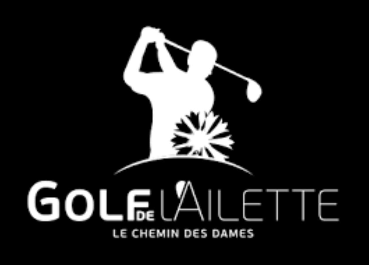 La Boheme Villa Paissy Eksteriør bilde